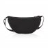 Сумка Crescent XL из rPET AWARE™ арт. P763.5101 Сумка Crescent XL из rPET AWARE™ арт. P763.5101
