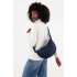 Сумка Crescent XL из rPET AWARE™ арт. P763.5125 Сумка Crescent XL из rPET AWARE™ арт. P763.5125