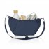 Сумка Crescent XL из rPET AWARE™ арт. P763.5125 Сумка Crescent XL из rPET AWARE™ арт. P763.5125