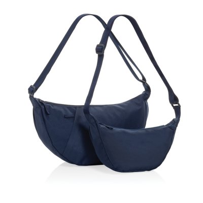 Сумка Crescent XL из rPET AWARE™ арт. P763.5125