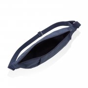 Сумка Crescent XL из rPET AWARE™