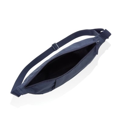 Сумка Crescent XL из rPET AWARE™ арт. P763.5125