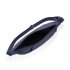 Сумка Crescent XL из rPET AWARE™ арт. P763.5125 Сумка Crescent XL из rPET AWARE™ арт. P763.5125