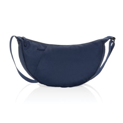 Сумка Crescent XL из rPET AWARE™ арт. P763.5125