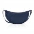 Сумка Crescent XL из rPET AWARE™ арт. P763.5125 Сумка Crescent XL из rPET AWARE™ арт. P763.5125