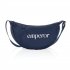 Сумка Crescent XL из rPET AWARE™ арт. P763.5125 Сумка Crescent XL из rPET AWARE™ арт. P763.5125