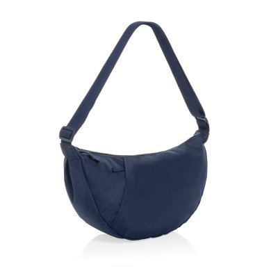 Сумка Crescent XL из rPET AWARE™ арт. P763.5125