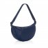 Сумка Crescent XL из rPET AWARE™ арт. P763.5125 Сумка Crescent XL из rPET AWARE™ арт. P763.5125