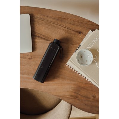 Бутылка VINGA Arch из rPET RCS, 550 мл арт. V4330701