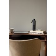 Бутылка VINGA Arch из rPET RCS, 550 мл