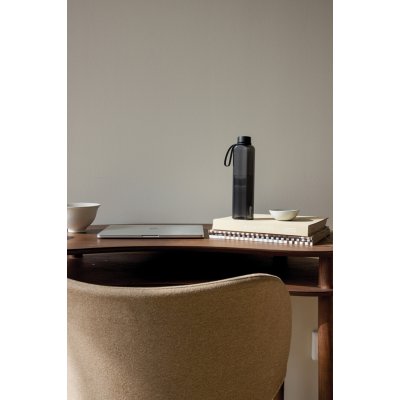 Бутылка VINGA Arch из rPET RCS, 550 мл арт. V4330701