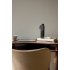 Бутылка VINGA Arch из rPET RCS, 550 мл арт. V4330701 Бутылка VINGA Arch из rPET RCS, 550 мл арт. V4330701