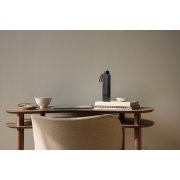 Бутылка VINGA Arch из rPET RCS, 550 мл