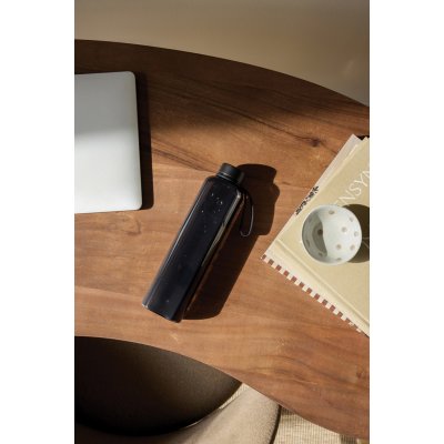 Бутылка VINGA Arch из rPET RCS, 550 мл арт. V4330701