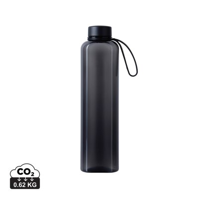 Бутылка VINGA Arch из rPET RCS, 550 мл арт. V4330701