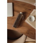 Бутылка VINGA Arch из rPET RCS, 550 мл