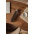 Бутылка VINGA Arch из rPET RCS, 550 мл арт. V4330719 Бутылка VINGA Arch из rPET RCS, 550 мл арт. V4330719