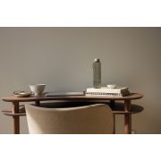 Бутылка VINGA Arch из rPET RCS, 550 мл