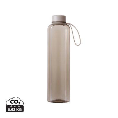 Бутылка VINGA Arch из rPET RCS, 550 мл арт. V4330719