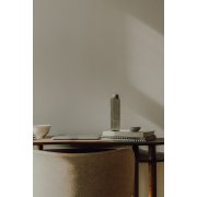 Бутылка VINGA Arch из rPET RCS, 550 мл