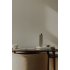 Бутылка VINGA Arch из rPET RCS, 550 мл арт. V4330719 Бутылка VINGA Arch из rPET RCS, 550 мл арт. V4330719
