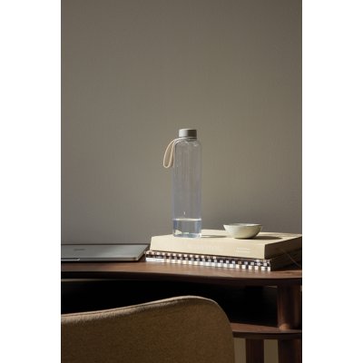 Бутылка VINGA Arch из rPET RCS, 550 мл арт. V4330700