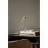 Бутылка VINGA Arch из rPET RCS, 550 мл арт. V4330700 Бутылка VINGA Arch из rPET RCS, 550 мл арт. V4330700