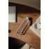 Бутылка VINGA Arch из rPET RCS, 550 мл арт. V4330700 Бутылка VINGA Arch из rPET RCS, 550 мл арт. V4330700