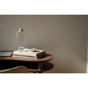 Бутылка VINGA Arch из rPET RCS, 550 мл