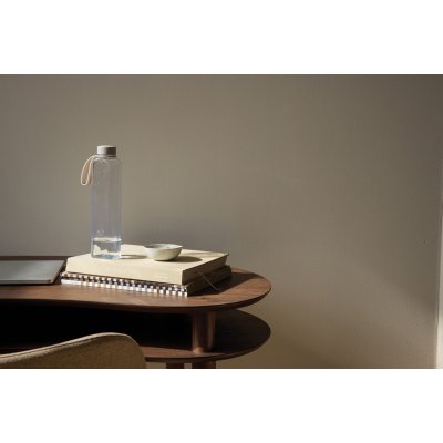 Бутылка VINGA Arch из rPET RCS, 550 мл арт. V4330700