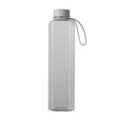 Бутылка VINGA Arch из rPET RCS, 550 мл