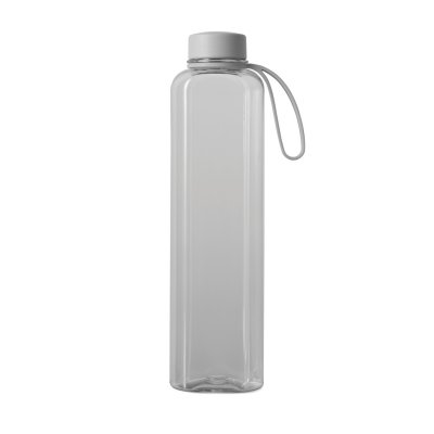 Бутылка VINGA Arch из rPET RCS, 550 мл арт. V4330700