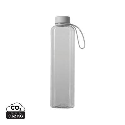 Бутылка VINGA Arch из rPET RCS, 550 мл арт. V4330700