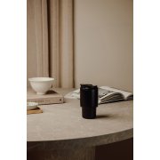 Термокружка VINGA Nagano RCS, 350 мл