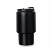 Термокружка VINGA Nagano RCS, 350 мл