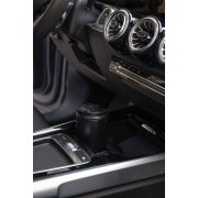 Термокружка VINGA Nagano RCS, 350 мл