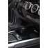 Термокружка VINGA Nagano RCS, 350 мл арт. V4320601 Термокружка VINGA Nagano RCS, 350 мл арт. V4320601