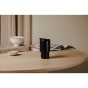 Термокружка VINGA Nagano RCS, 350 мл