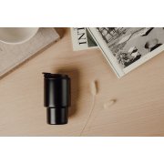 Термокружка VINGA Nagano RCS, 350 мл