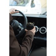 Термокружка VINGA Nagano RCS, 350 мл