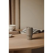 Термокружка VINGA Nagano RCS, 350 мл