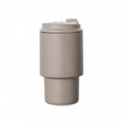 Термокружка VINGA Nagano RCS, 350 мл