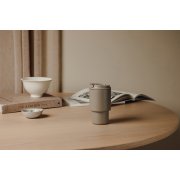 Термокружка VINGA Nagano RCS, 350 мл