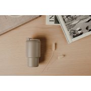 Термокружка VINGA Nagano RCS, 350 мл