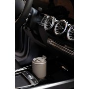 Термокружка VINGA Nagano RCS, 350 мл