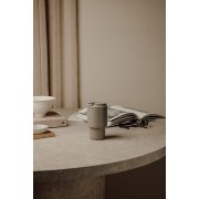 Термокружка VINGA Nagano RCS, 350 мл