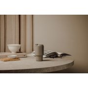 Термокружка VINGA Nagano RCS, 350 мл