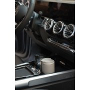 Термокружка VINGA Nagano RCS, 350 мл