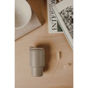 Термокружка VINGA Nagano RCS, 350 мл