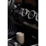 Термокружка VINGA Nagano RCS, 350 мл